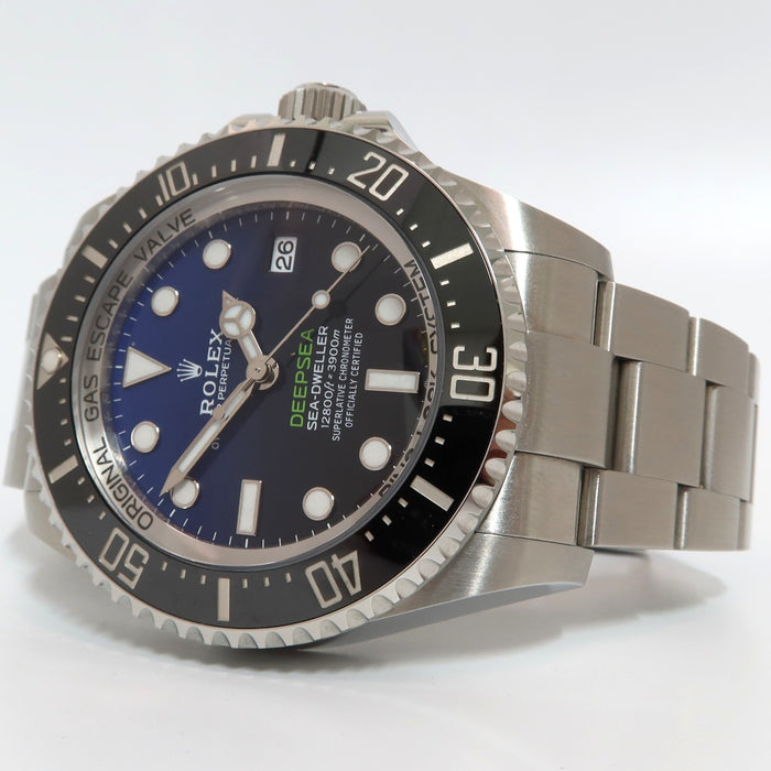 8002464