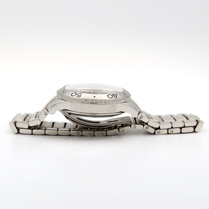 Breguet Type XX Transatlantique Black Dial 39MM Automatic Steel 3820ST/H2/SW9