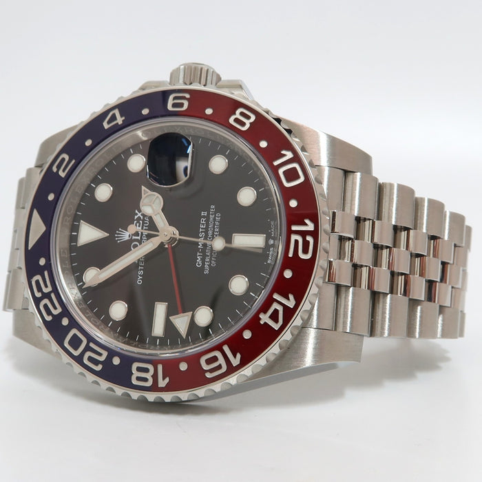 7950598