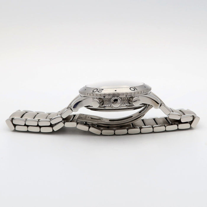 Breguet Type XX Transatlantique Black Dial 39MM Automatic Steel 3820ST/H2/SW9