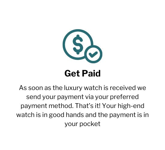 Get Paid