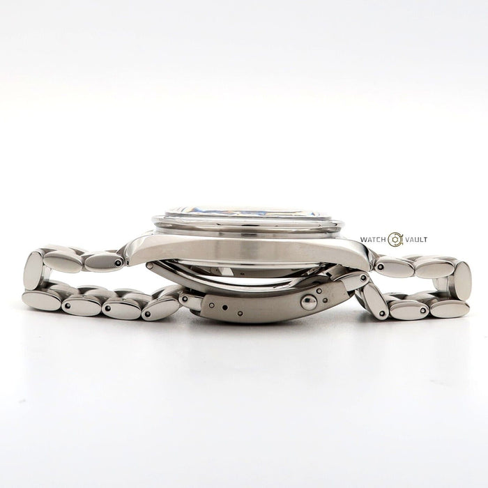 Omega Speedmaster Professional Moonwatch Chronogrpah Manual Wind 42MM 3570.50