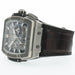 Hublot Spirit of Big Bang Automatic Silver Skeletonized Dial 45mm 601.NX.0173.LR