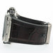 Hublot Spirit of Big Bang Automatic Silver Skeletonized Dial 45mm 601.NX.0173.LR