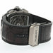Hublot Spirit of Big Bang Automatic Silver Skeletonized Dial 45mm 601.NX.0173.LR
