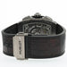 Hublot Spirit of Big Bang Automatic Silver Skeletonized Dial 45mm 601.NX.0173.LR