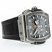 Hublot Spirit of Big Bang Automatic Silver Skeletonized Dial 45mm 601.NX.0173.LR