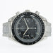 Omega Speedmaster Black Dial Reduced Chronograph 3510.50