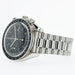 Omega Speedmaster Black Dial Reduced Chronograph 3510.50