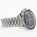 Omega Speedmaster Black Dial Reduced Chronograph 3510.50