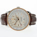 Breitling Navitimer 41 18kt Rose Gold & Stainless Steel U17326