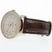 Breitling Navitimer 41 18kt Rose Gold & Stainless Steel U17326
