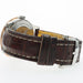 Breitling Navitimer 41 18kt Rose Gold & Stainless Steel U17326