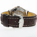 Breitling Navitimer 41 18kt Rose Gold & Stainless Steel U17326