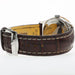Breitling Navitimer 41 18kt Rose Gold & Stainless Steel U17326