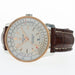 Breitling Navitimer 41 18kt Rose Gold & Stainless Steel U17326