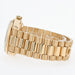 Rolex Day-Date 36 President Automatic Solid 18kt Yellow Gold 18038