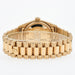 Rolex Day-Date 36 President Automatic Solid 18kt Yellow Gold 18038