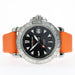 Montblanc Sport GMT Black Dial 41MM 7061