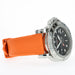 Montblanc Sport GMT Black Dial 41MM 7061