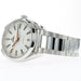 Omega Seamaster Aqua Terra Silver Dial 41mm Stainless Steel 220.10.41.21.02.001