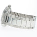 Omega Seamaster Aqua Terra Silver Dial 41mm Stainless Steel 220.10.41.21.02.001