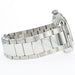 Omega Seamaster Aqua Terra Silver Dial 41mm Stainless Steel 220.10.41.21.02.001