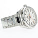 Omega Seamaster Aqua Terra Silver Dial 41mm Stainless Steel 220.10.41.21.02.001