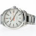 Omega Seamaster Aqua Terra Silver Dial 41mm Stainless Steel 220.10.41.21.02.001