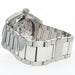 Omega Seamaster Aqua Terra Silver Dial 41mm Stainless Steel 220.10.41.21.02.001