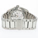 Omega Seamaster Aqua Terra Silver Dial 41mm Stainless Steel 220.10.41.21.02.001