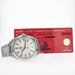Omega Seamaster Aqua Terra Silver Dial 41mm Stainless Steel 220.10.41.21.02.001