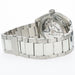 Omega Seamaster Aqua Terra Silver Dial 41mm Stainless Steel 220.10.41.21.02.001