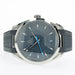 Omega Seamaster Aqua Terra Blue Dial Stainless Steel 220.12.41.21.03.002