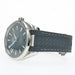 Omega Seamaster Aqua Terra Blue Dial Stainless Steel 220.12.41.21.03.002