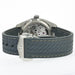 Omega Seamaster Aqua Terra Blue Dial Stainless Steel 220.12.41.21.03.002