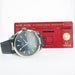 Omega Seamaster Aqua Terra Blue Dial Stainless Steel 220.12.41.21.03.002