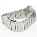 Omega Constellation Factory Mother of Pearl Dial Diamond 123.10.24.60.55.001