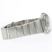 Omega Constellation Factory Mother of Pearl Dial Diamond 123.10.24.60.55.001