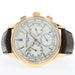 Frederique Constant Manufacture Flyback Chronograph FC-760V4H4