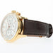 Frederique Constant Manufacture Flyback Chronograph FC-760V4H4