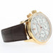 Frederique Constant Manufacture Flyback Chronograph FC-760V4H4
