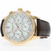 Frederique Constant Manufacture Flyback Chronograph FC-760V4H4