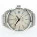 Omega Seamaster Aqua Terra Silver Teak Dial 41mm Automatic 231.10.42.41.02.001