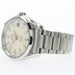 Omega Seamaster Aqua Terra Silver Teak Dial 41mm Automatic 231.10.42.41.02.001