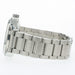 Omega Seamaster Aqua Terra Silver Teak Dial 41mm Automatic 231.10.42.41.02.001