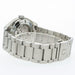 Omega Seamaster Aqua Terra Silver Teak Dial 41mm Automatic 231.10.42.41.02.001