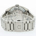 Omega Seamaster Aqua Terra Silver Teak Dial 41mm Automatic 231.10.42.41.02.001