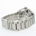 Omega Seamaster Aqua Terra Silver Teak Dial 41mm Automatic 231.10.42.41.02.001
