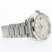 Omega Seamaster Aqua Terra Silver Teak Dial 41mm Automatic 231.10.42.41.02.001